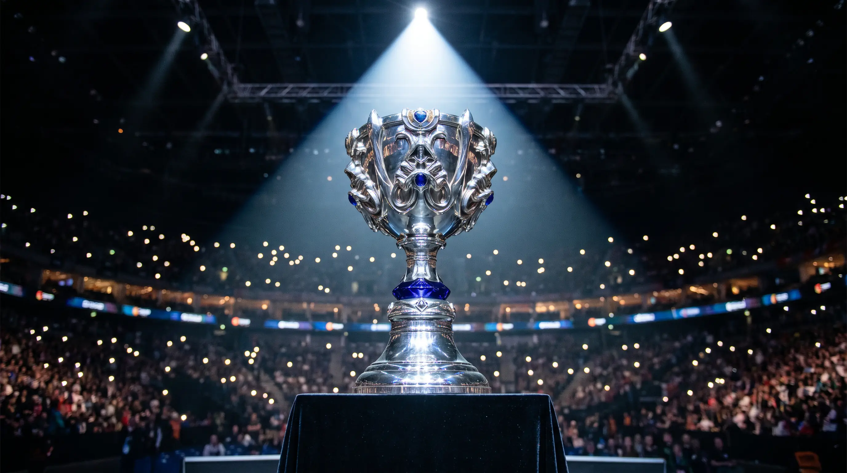 Champions