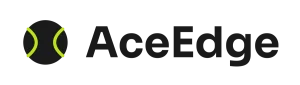 AceEdge