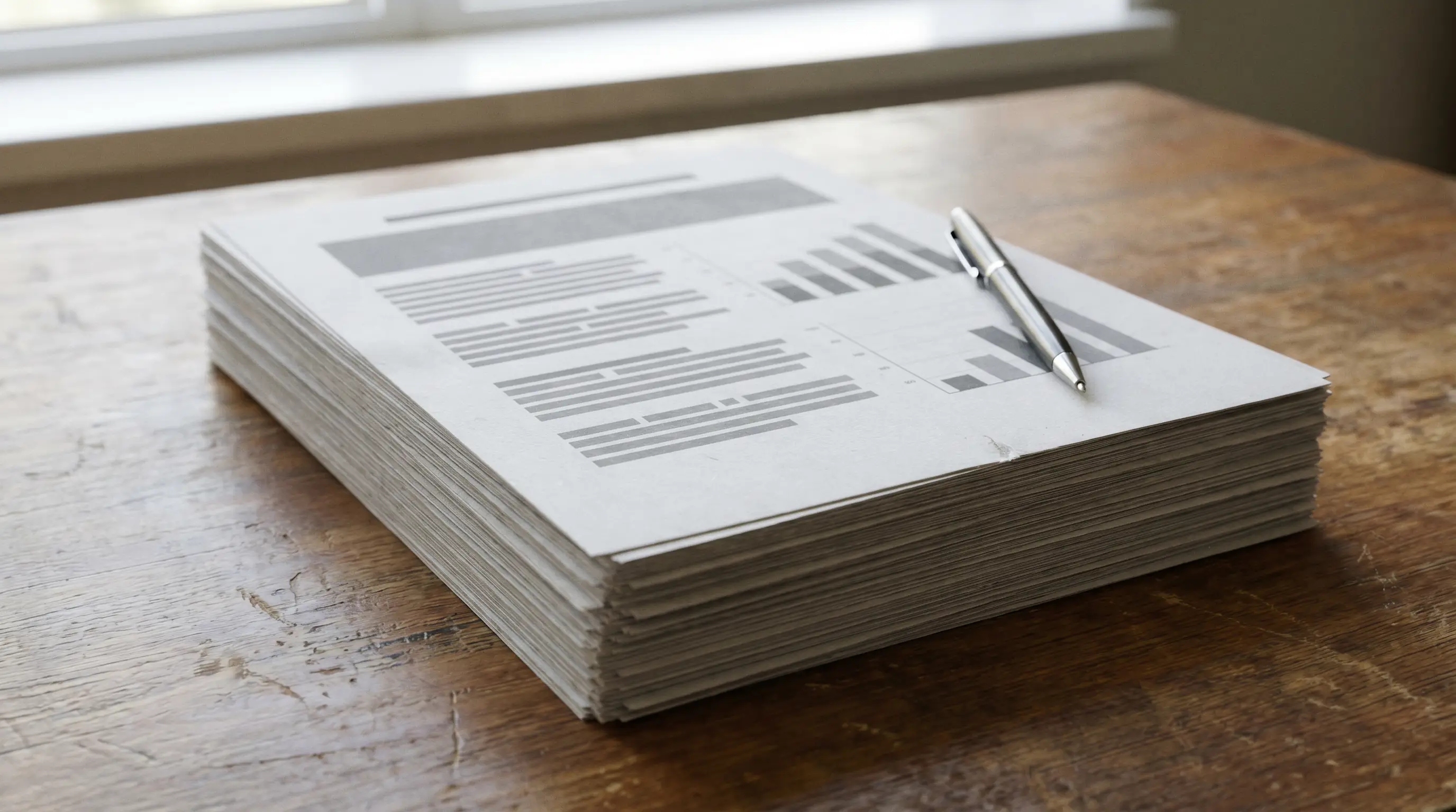 Report pages summarising suspicious betting alert figures across professional tennis
